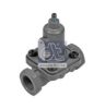 DT 4.68962 Overflow Valve